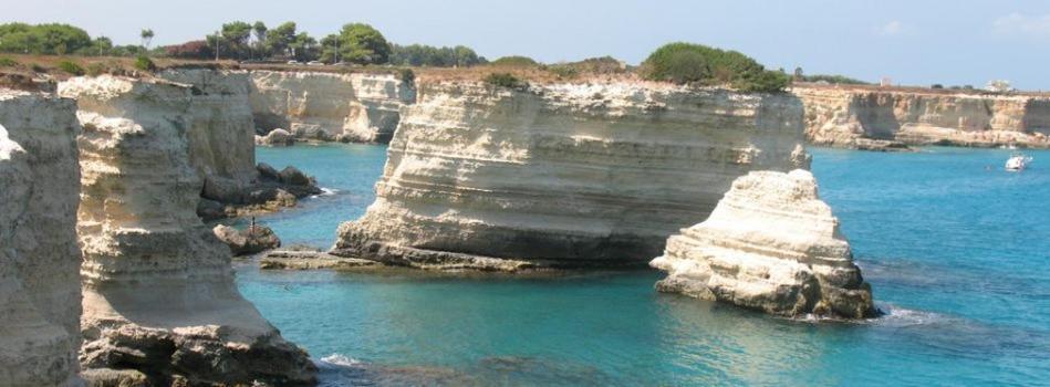 Trulli Storie Di Puglia - Private Pool Villa Polignano a Mare Exterior photo