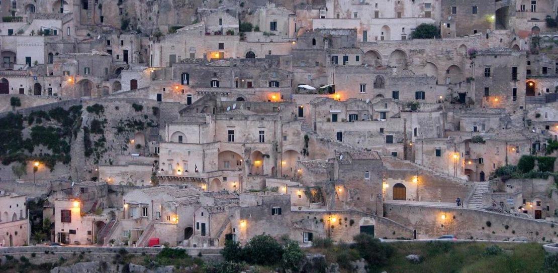 Trulli Storie Di Puglia - Private Pool Villa Polignano a Mare Exterior photo