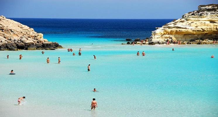 Trulli Storie Di Puglia - Private Pool Villa Polignano a Mare Exterior photo